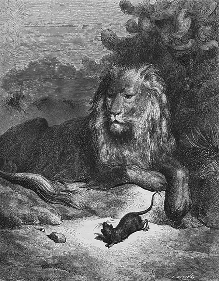 Jean_de_La_Fontaine_Dore-b.jpg
