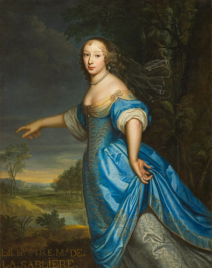 Madame_de_la_Sabliere-b.jpg