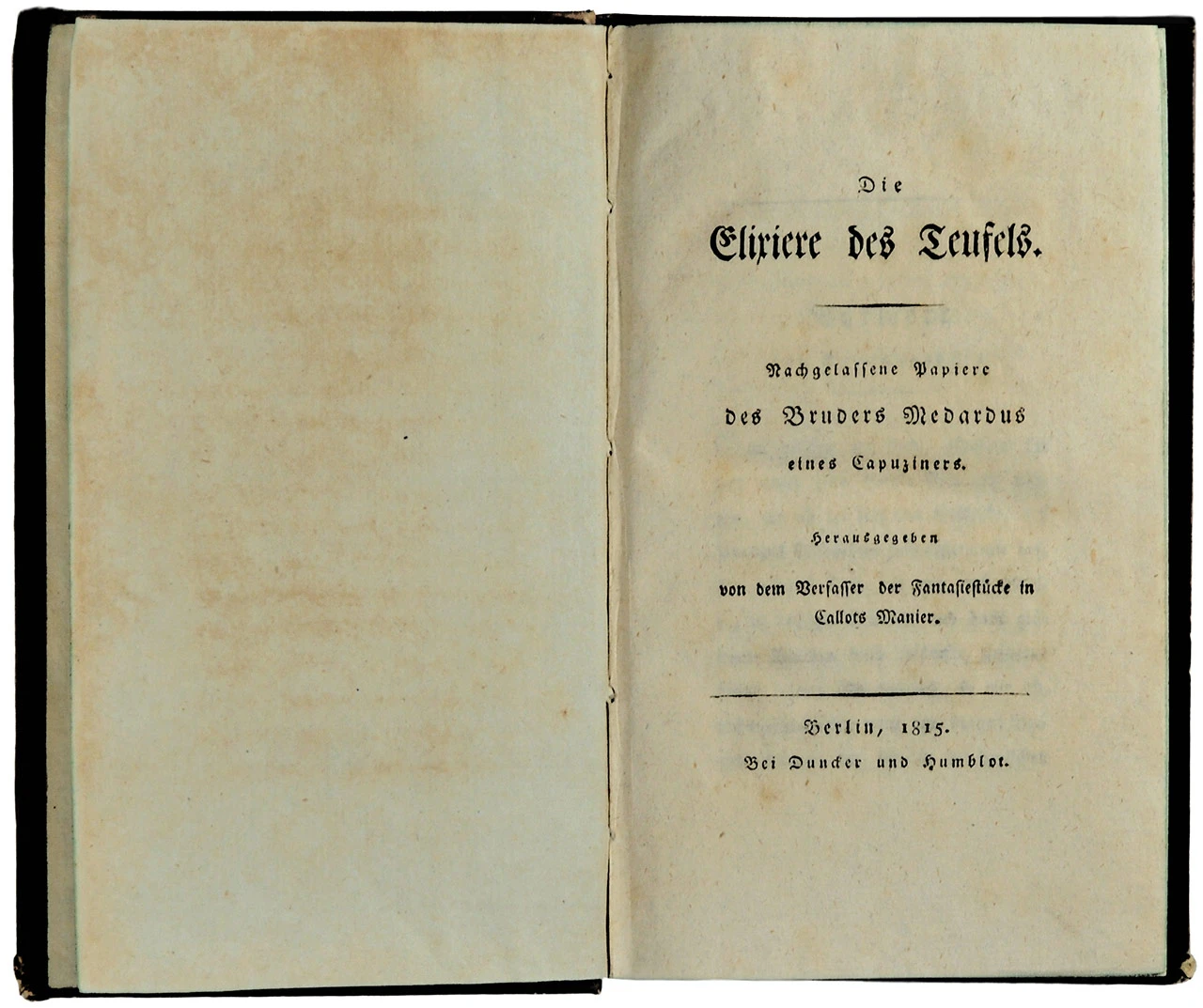 ETAHoffmann_Los_elixires_del_diablo-1815-b.jpg