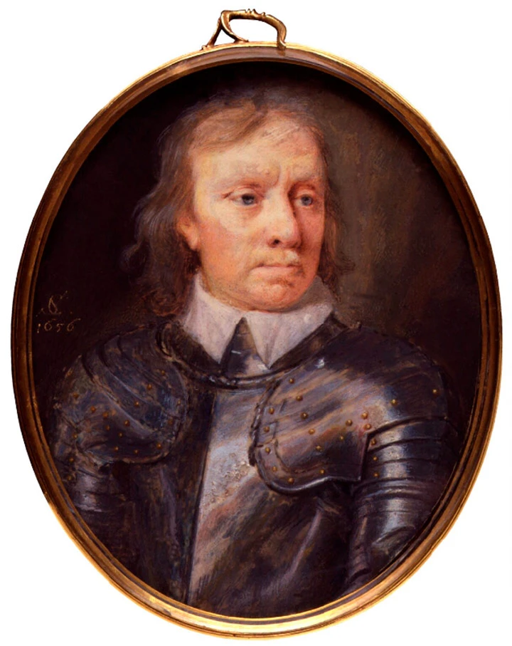 Oliver_Cromwell2-b.jpg