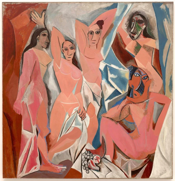 Picasso