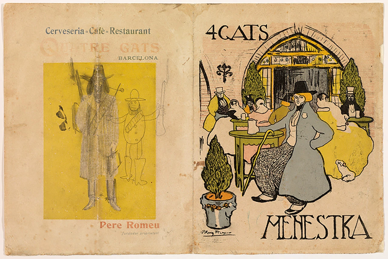 menu-de-quatre-gats-b.jpg