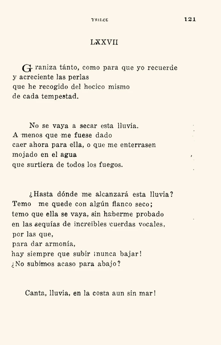 Trilce-LXXVII-1922-b.jpg