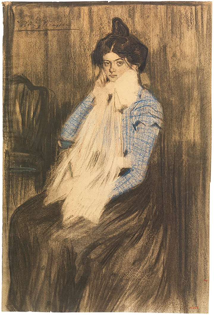 Lola_hermana-1899-b.jpg