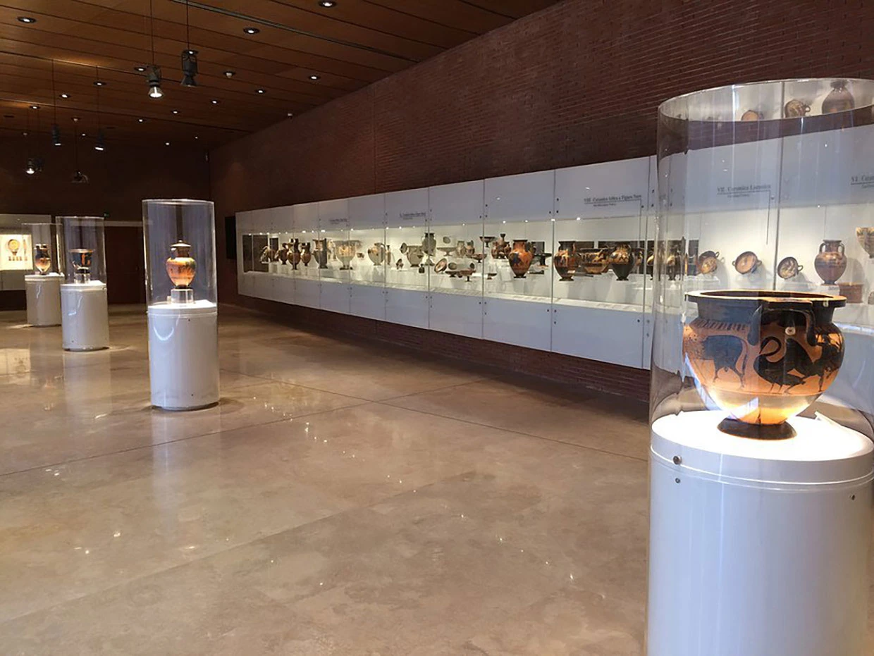Museo-Aristaios-b.jpg