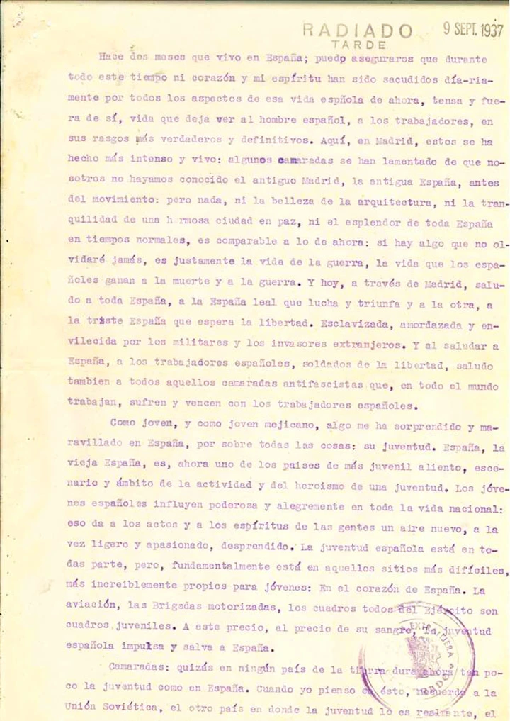 alocucion-radiada-b.jpg