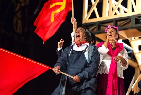 Trotsky-dirFlavioGonzalez-b