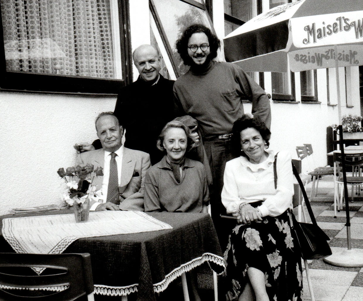 Sinopoli-padres-1990-b.jpg