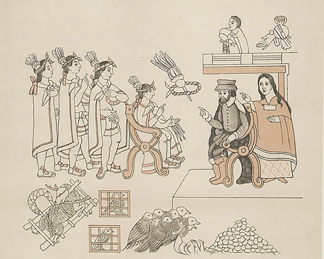 lam11_lienzo_Tlaxcala-b.jpg