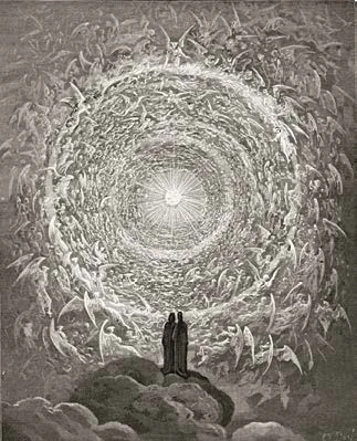 Liber11_Purgatorio.jpg