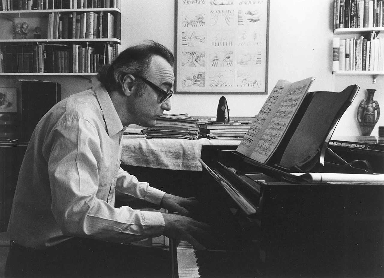 AlfredBrandel-piano-1981-fotoAlecioAndrade-b