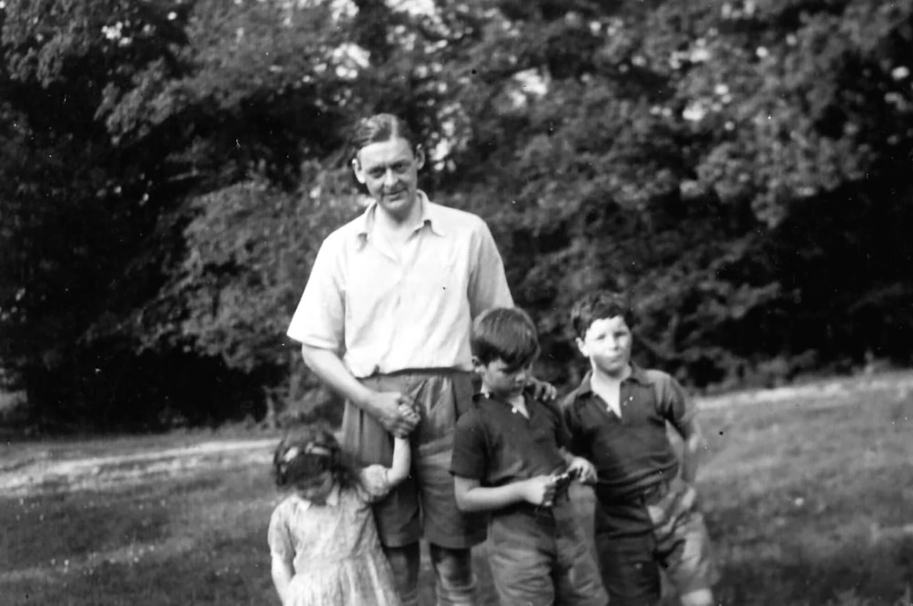 TS_Eliot-ninosFaber-1938-b.jpg