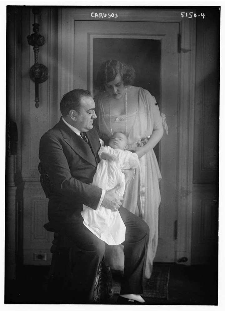 05_Caruso-e-hija-b.jpg