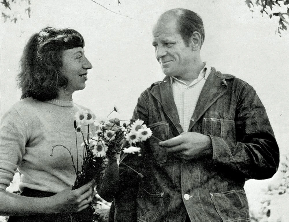 krasnet y pollock