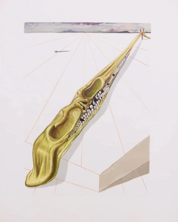 Dali-LosBlasfemos-b.jpg