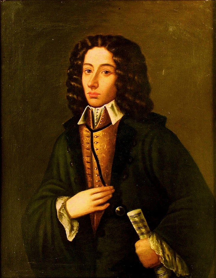Giovanni_Battista_Pergolesi-b.jpg