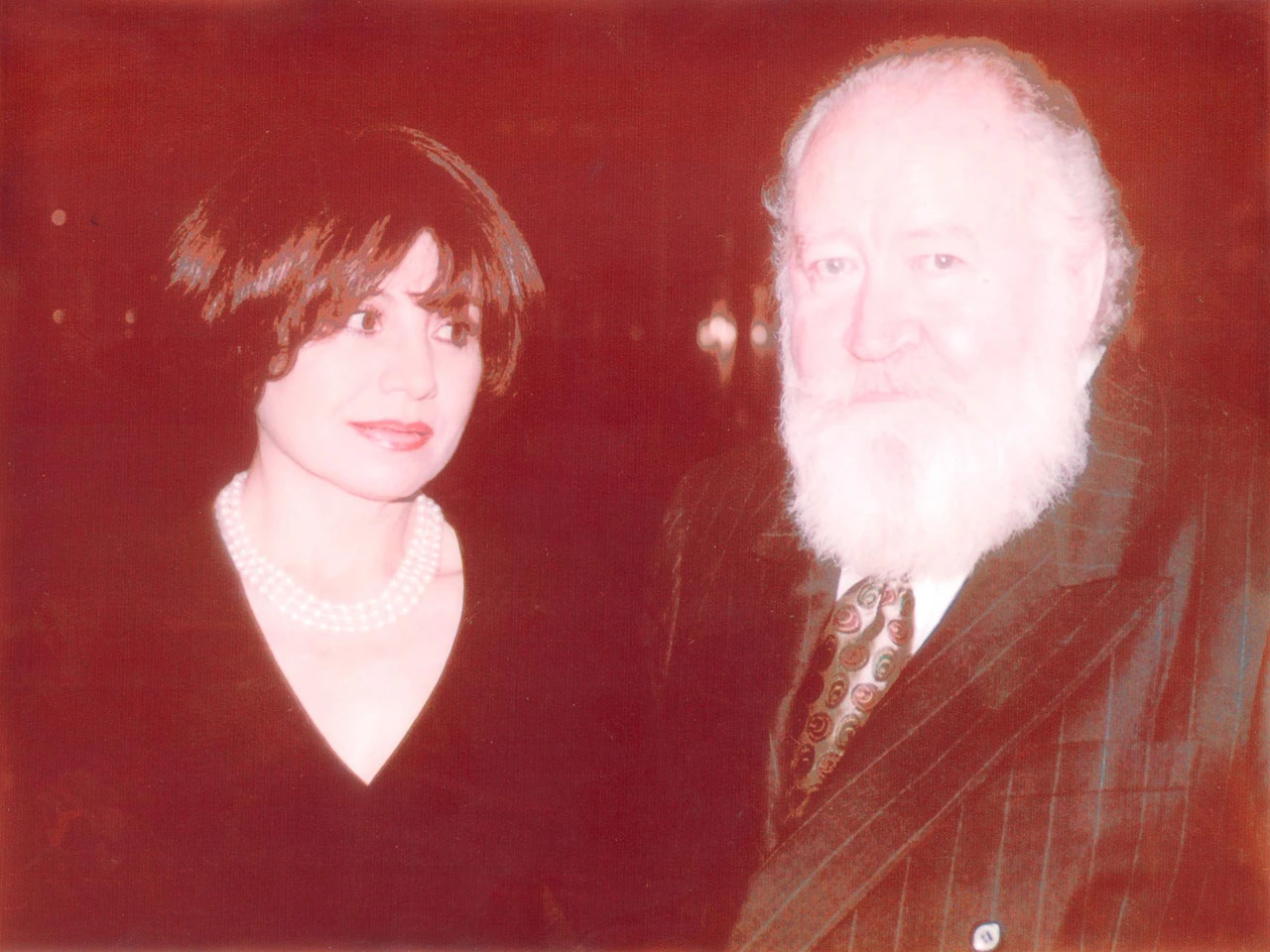 MariaLuisa-Ernesto2-b.jpg
