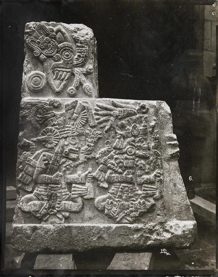 05_Teocalli_de_la_Guerra_Sagrada-4-b.jpg