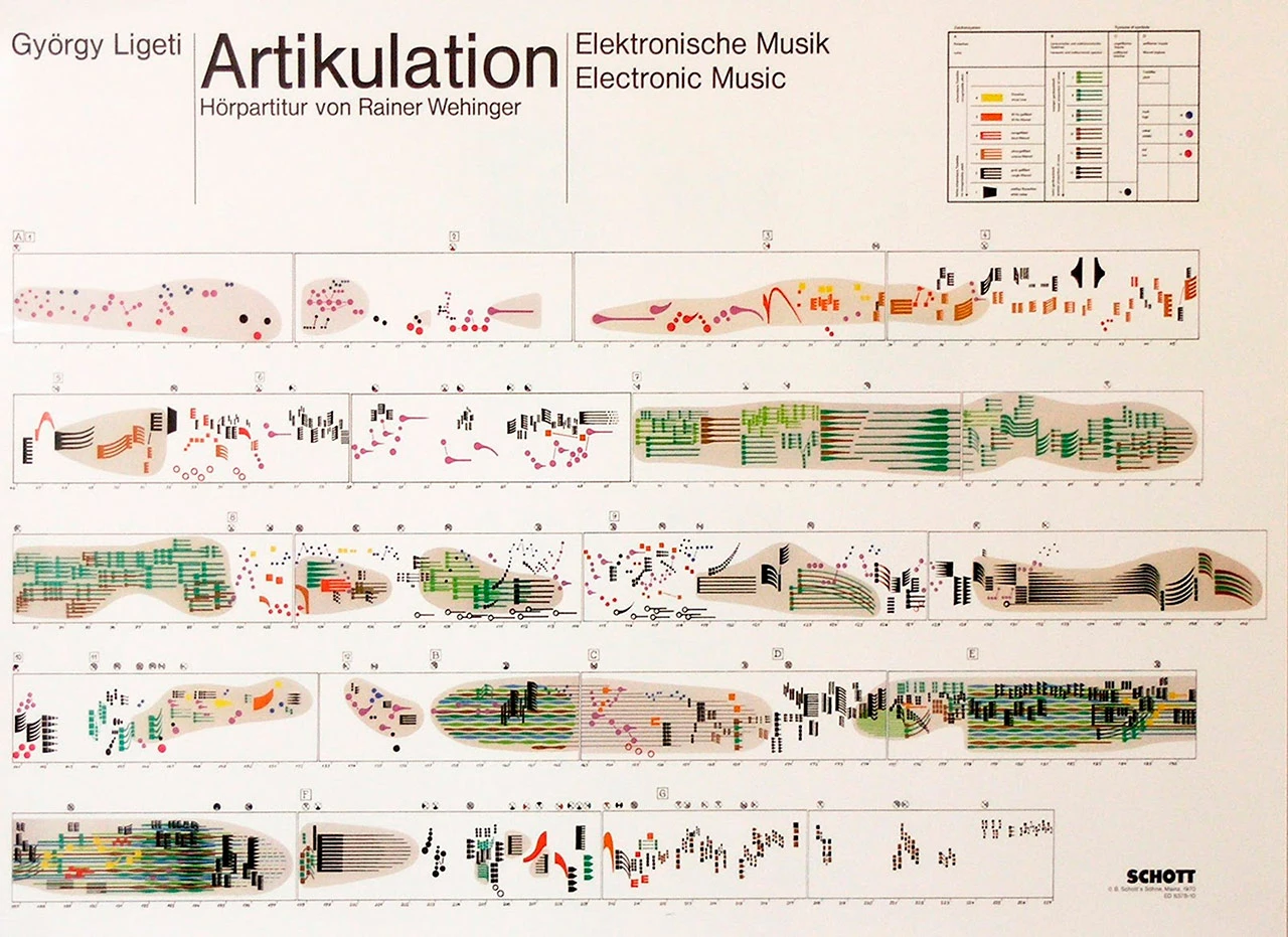 Artikulation-Rainer-b.jpg