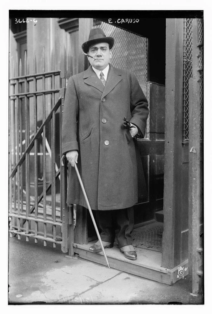 03_Enrico_Caruso-b.jpg