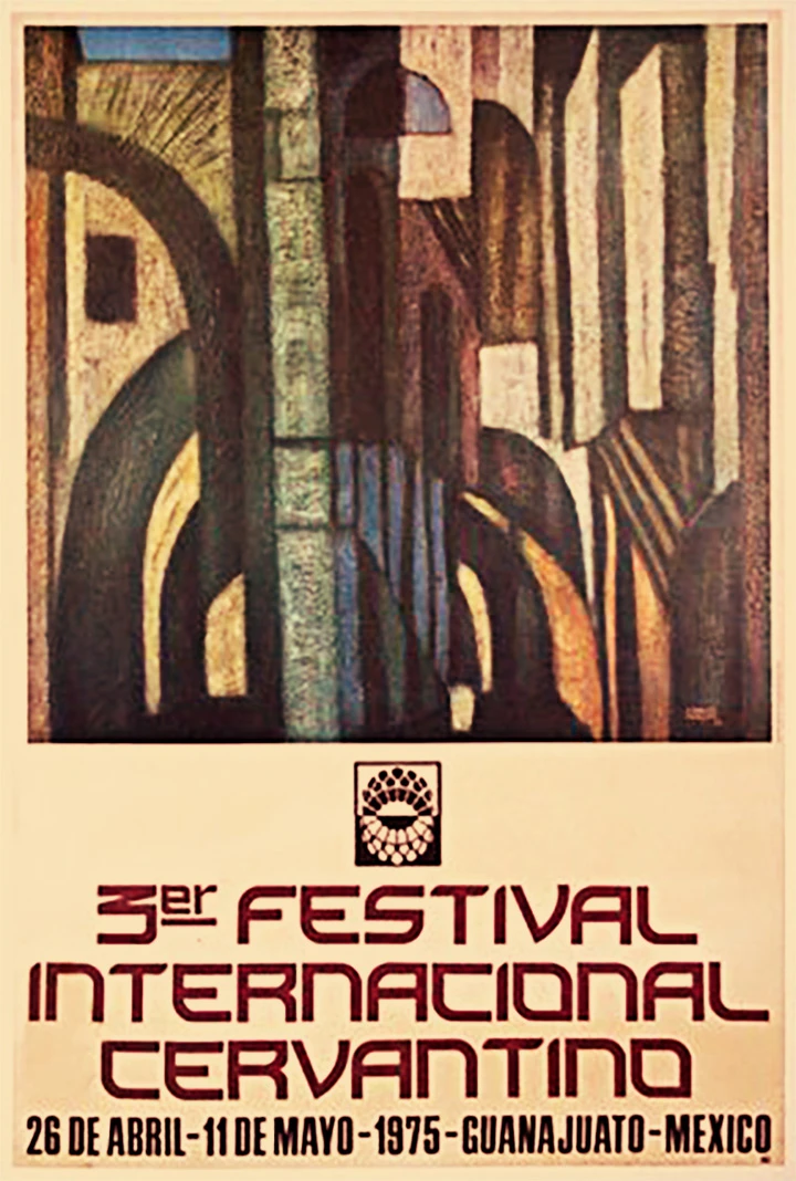 cartel-FIC-1975-b.jpg