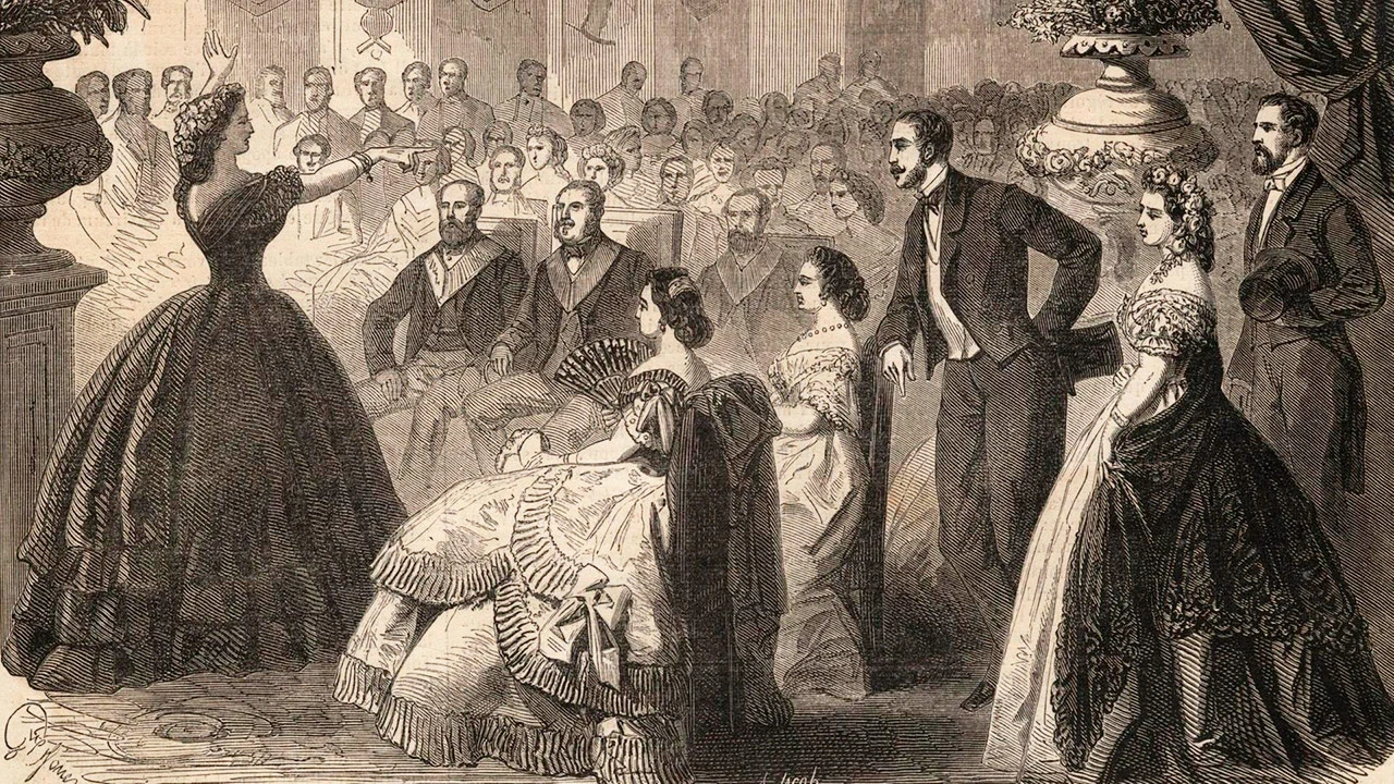 Pauline_Viardot-b.jpg