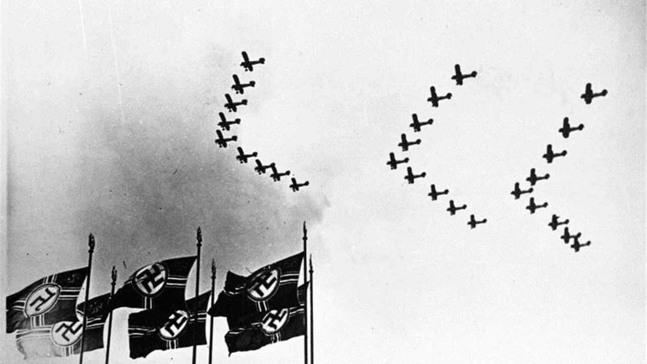 luftwaffe__1280x720