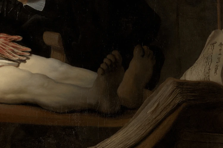 Rembrandt análisis3