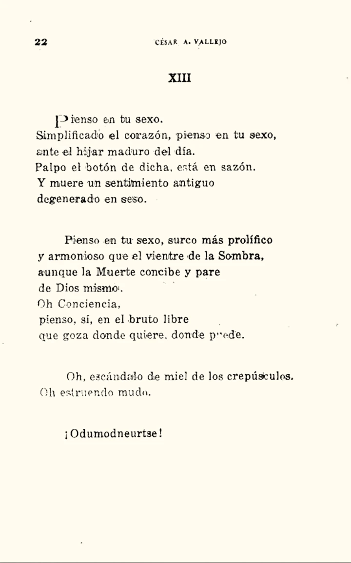 Trilce-XIII-1922-b.jpg