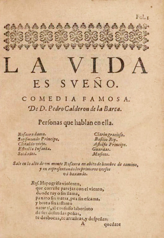 La_vida_es_sueno-b.jpg