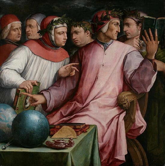 Comedia de Dante Liber11.jpg