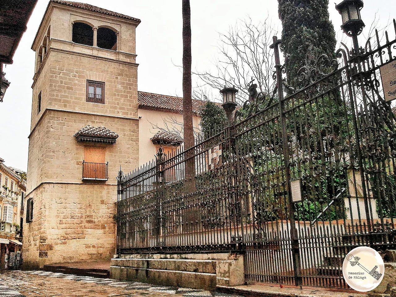 Museo-Picasso-Malaga-b.jpg