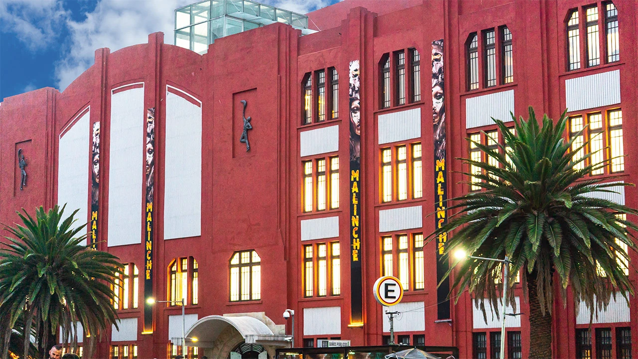 Fronton-Mexico-b