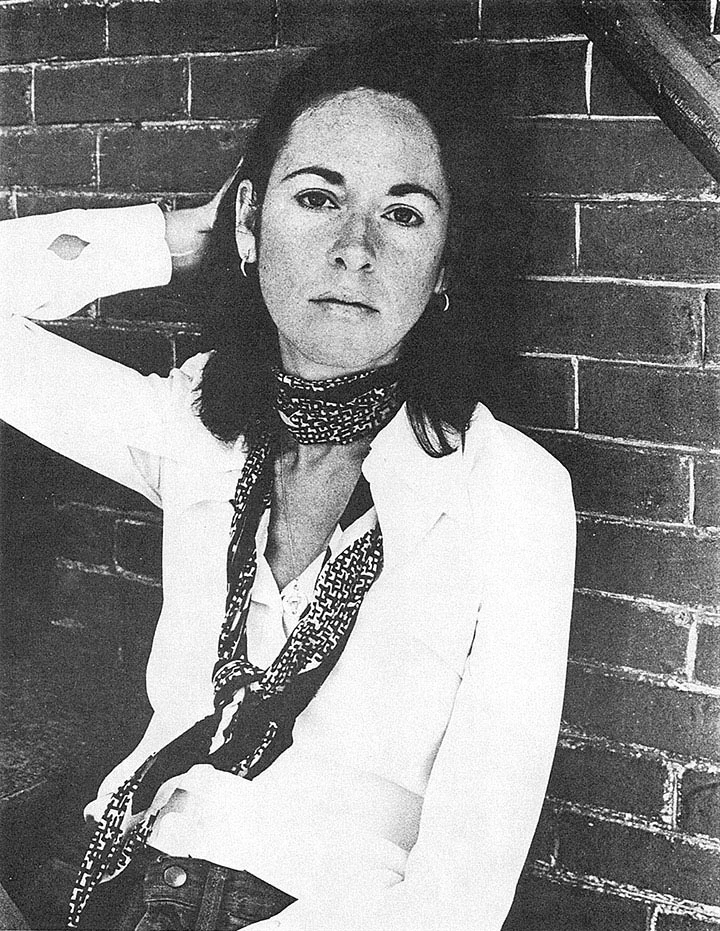 02_Louise_Glück_1977-b.jpg