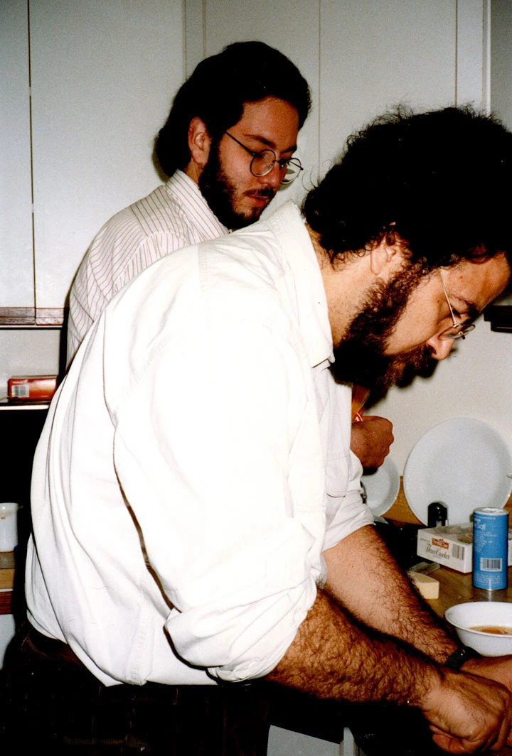 Vela-Sinopoli-cocinando-1988-b.jpg