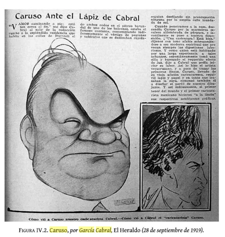 Caruso-y-el-Chango-b.jpg