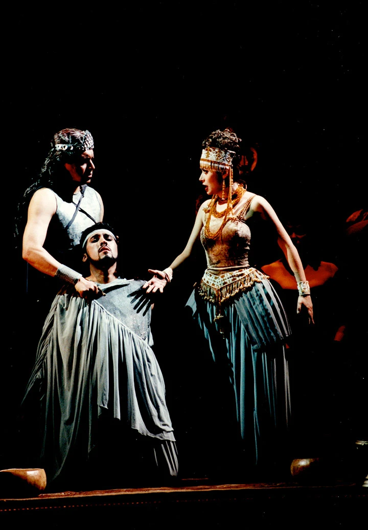7-Idomeneo-re-di-Creta-06-b