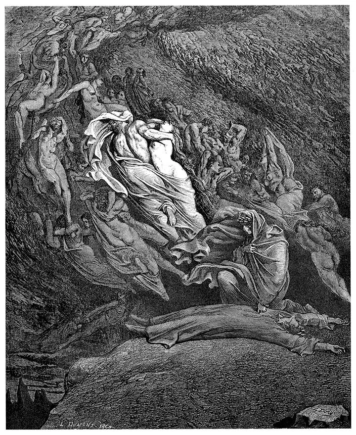 Dore_Paolo_Francesca-b.jpg