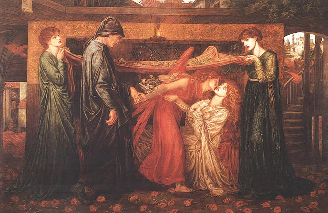 Sueno_Dante_Gabriel_Rossetti_1871-b.jpg