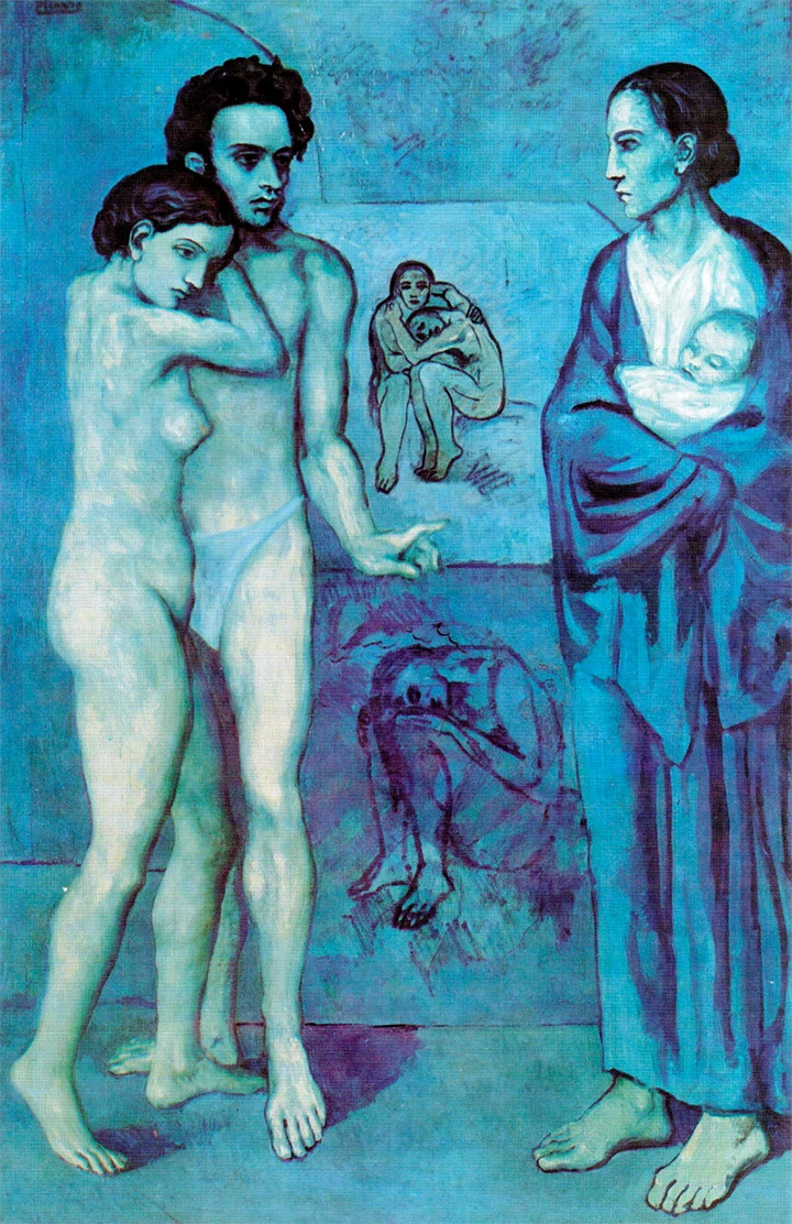 La_vida-1903-b.jpg