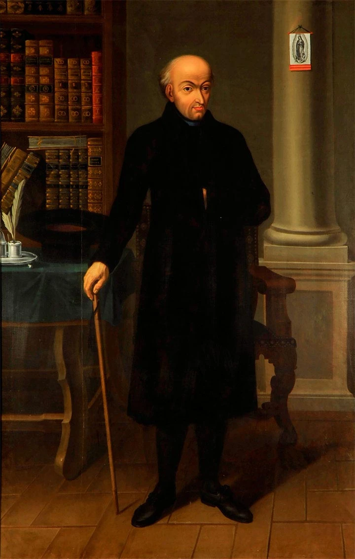 03_Miguel_Hidalgo-b.jpg