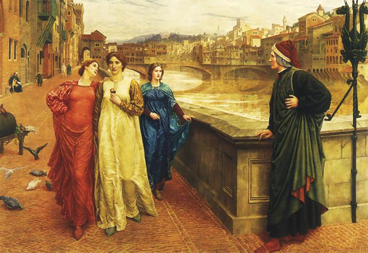 Dante_and_Beatrice-b.jpg