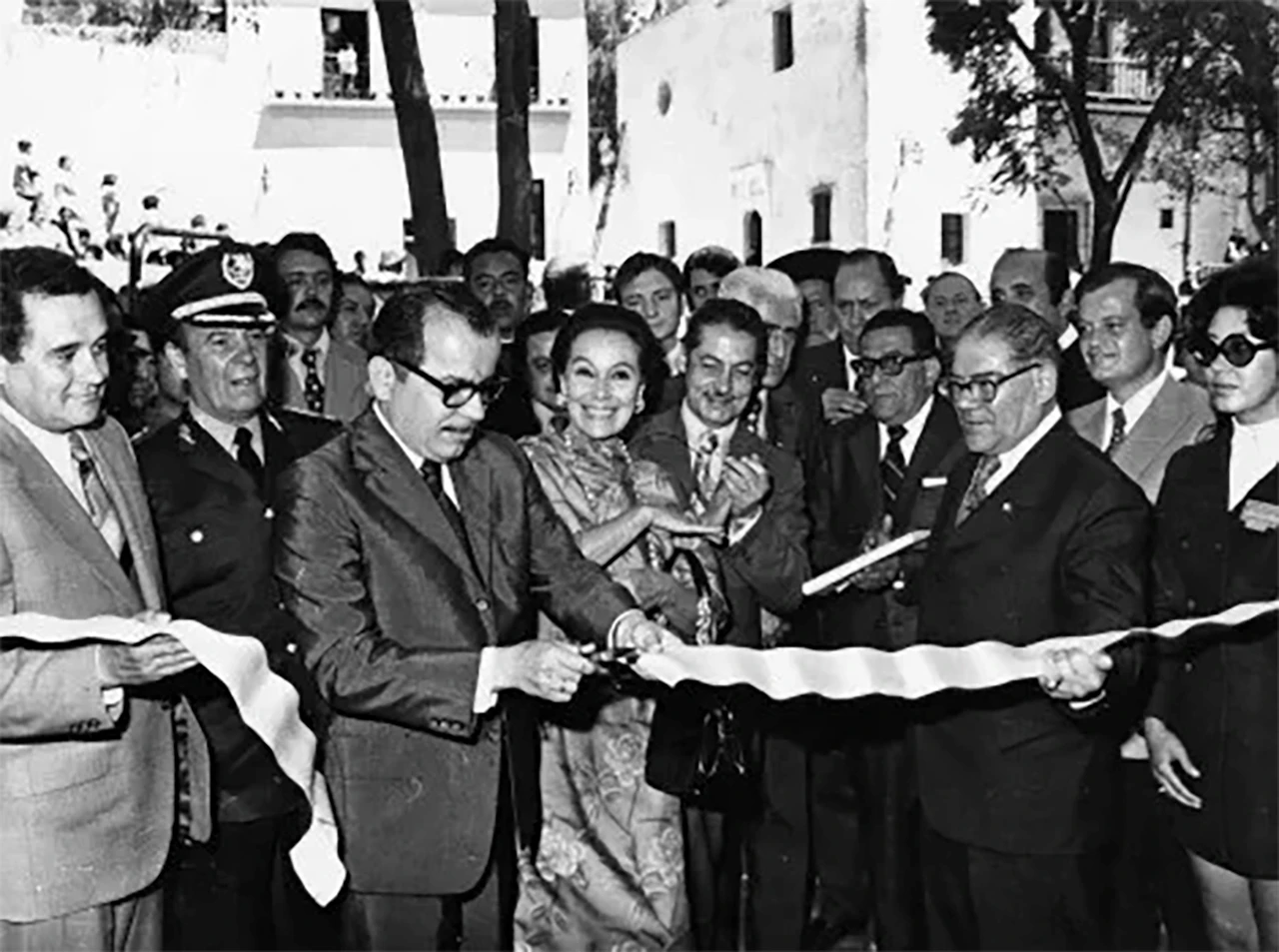 inauguracion-FIC-1972-b.jpg