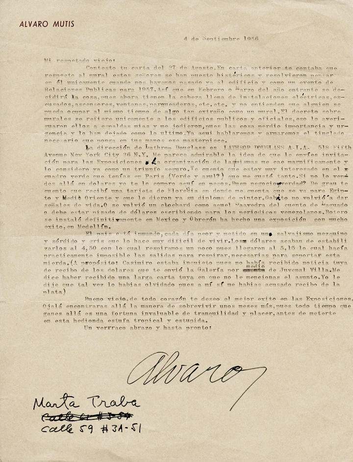 carta-b.jpg