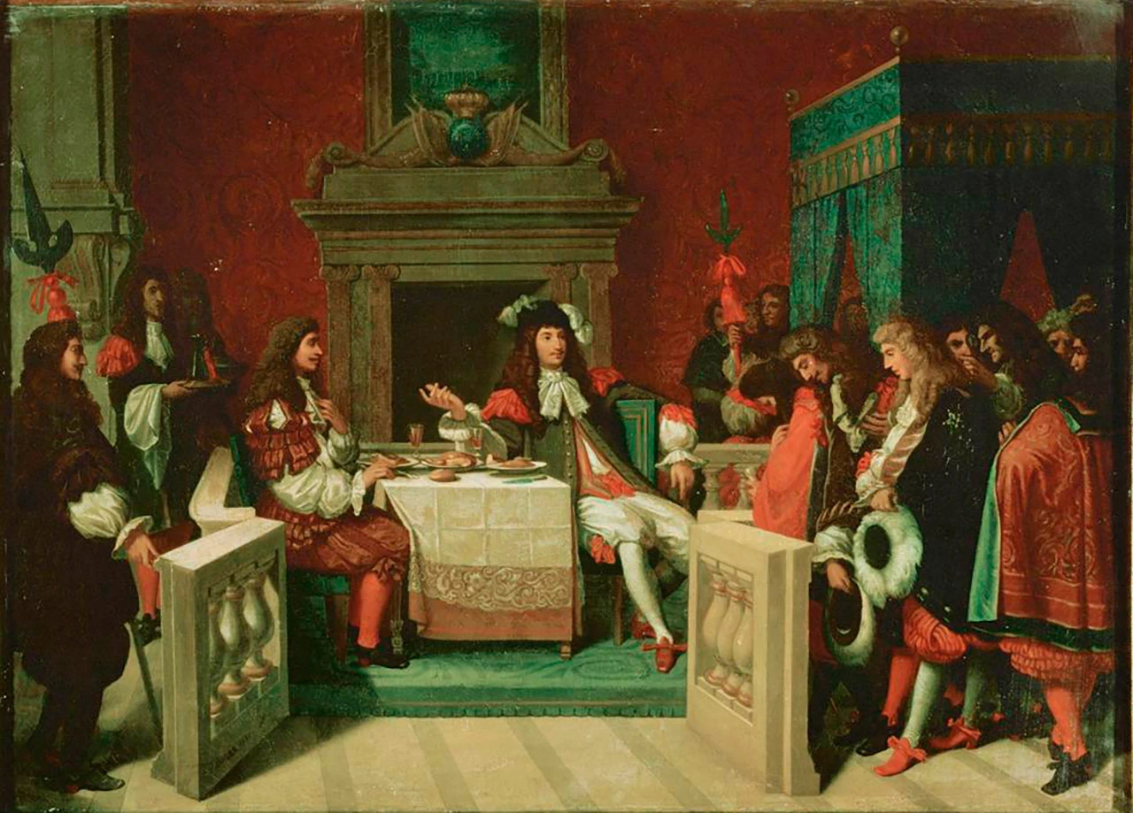 Luis_XIV-Moliere-desayunando-b.jpg
