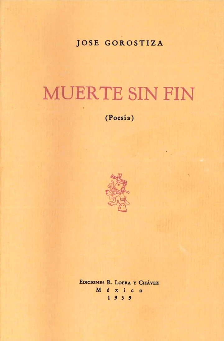 libro_Muerte_sin_fin-b.jpg