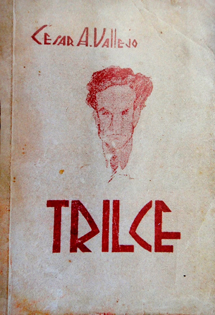 Vallejo-Trilce-1aedicion-1922-b.jpg