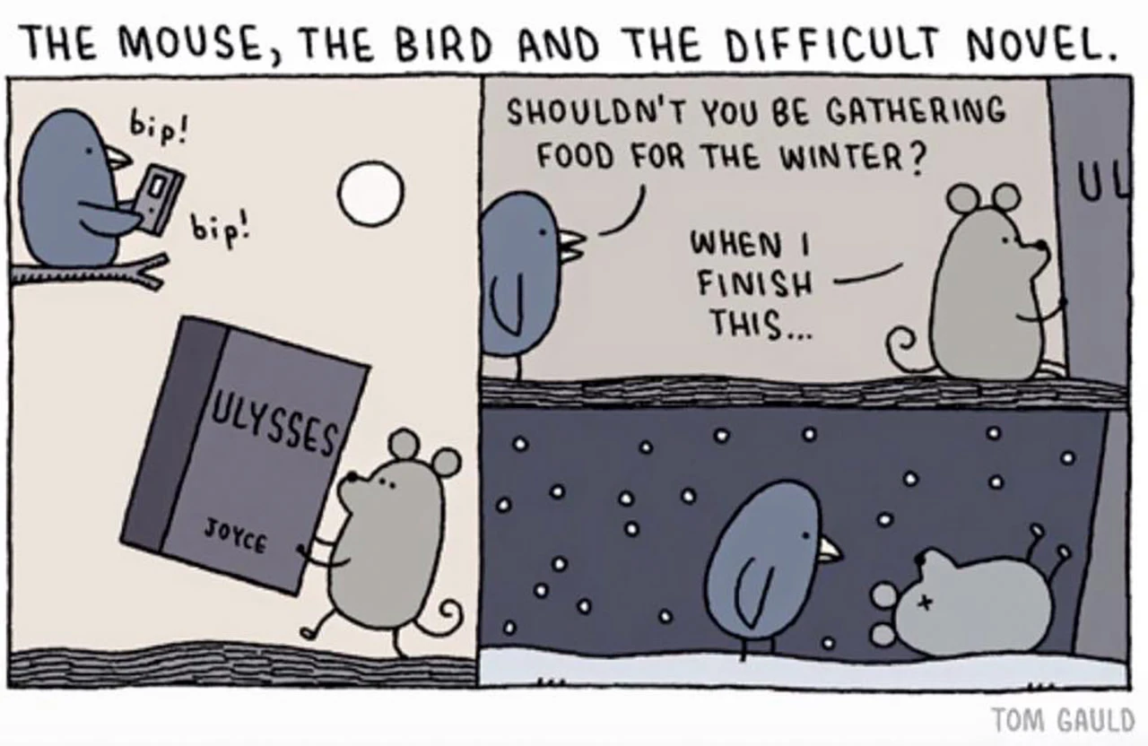 mouse-bird-novel-b.jpg