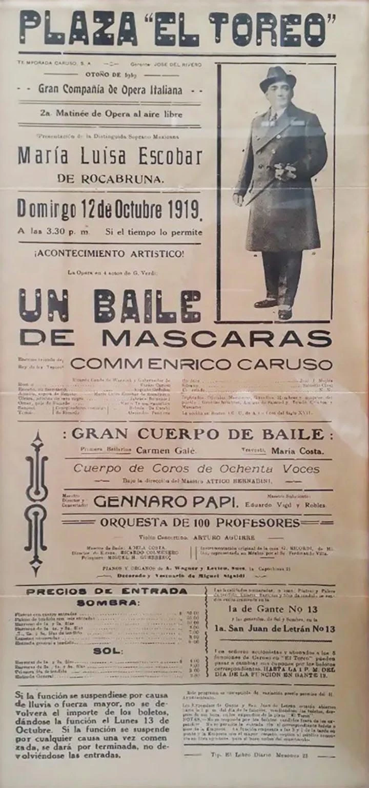 09_cartel-Caruso-b.jpg