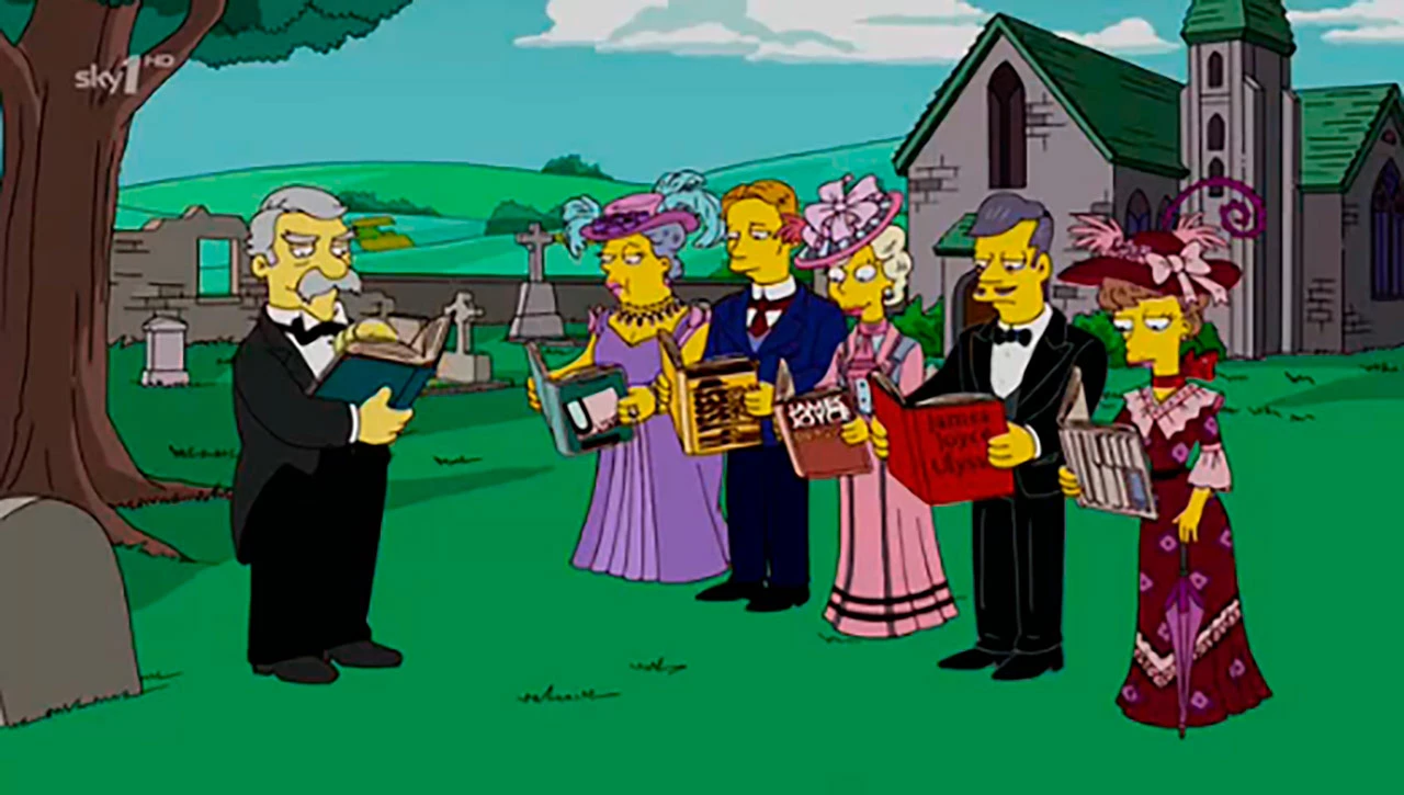BloomsdaySimpsons-b.jpg